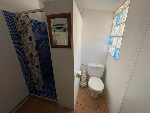 Villa 4 habitaciones 180m² en venta - Cañadas de San Pedro — 21