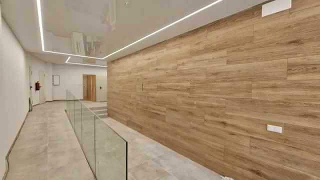 Ático 3 habitaciones 162m² en venta - Playa del Cura — 23