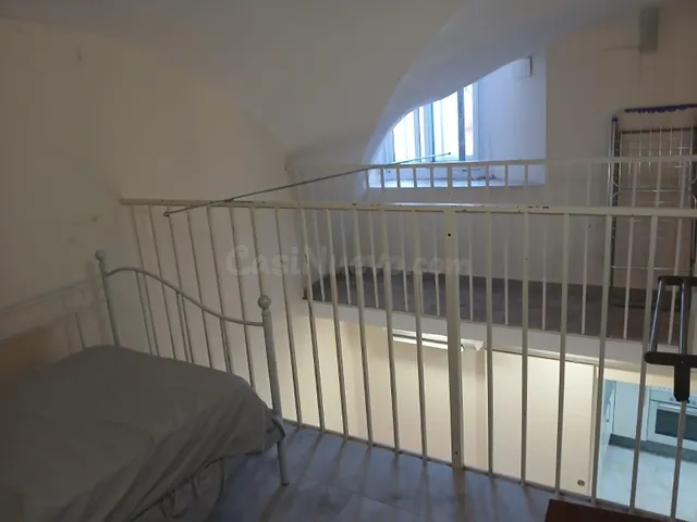 Apartamento junto a la plaza mayor - foto 4
