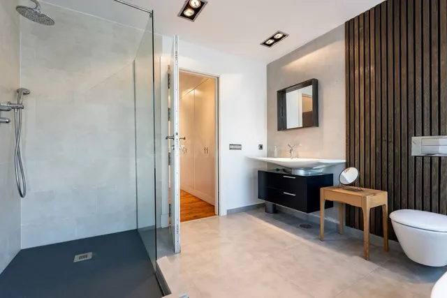 Chalet 4 habitaciones 250m² en venta - Riviera del sol - foto 5