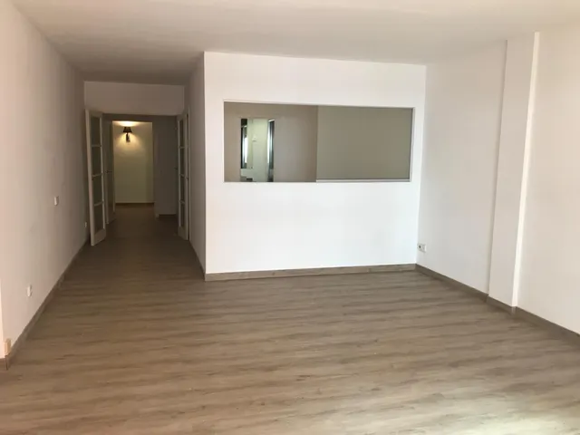 Excelente oportunidad de inversión! Piso de 106 m2 con inquilino solvente y alta rentabilidad — 6
