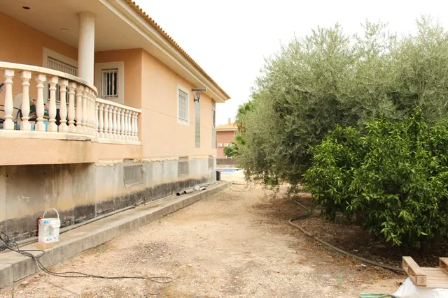¡Gran oportunidad, casa independiente en la mejor zona de La - foto 4
