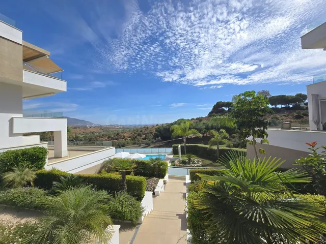 Apartamento 2 habitaciones 89m² en venta - Riviera del sol — 5