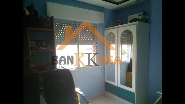 SE VENDE DÚPLEX EN EJIDO ZONA LOMA DE LA MEZQUITA — 22