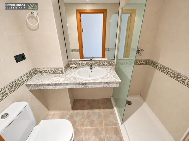 Piso en Avenida dels Països Catalans, 32, Platjas, Sant Carles de la Rápita — 43