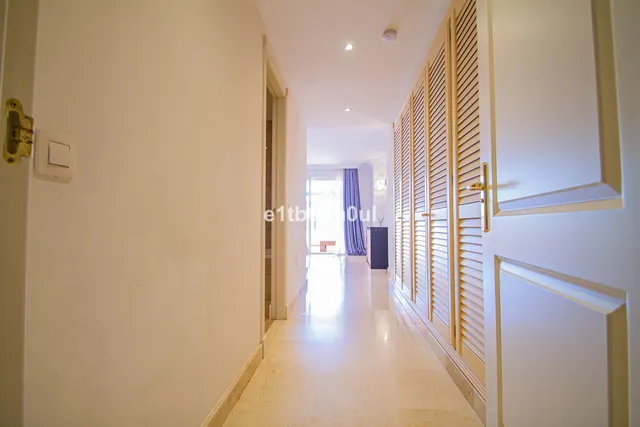 Apartamento 2 habitaciones 256m² en venta - Marbella — 8