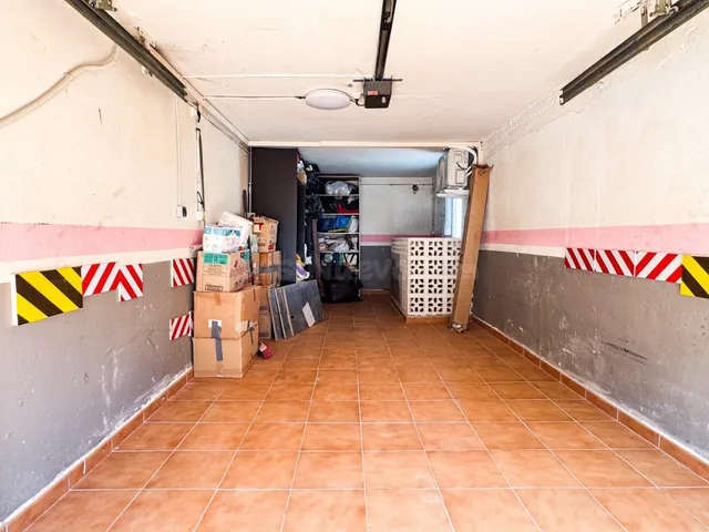 Gran chalet junto al mar con 2 apartamentos independientes – playa del hombre, gran canaria, españa — 88
