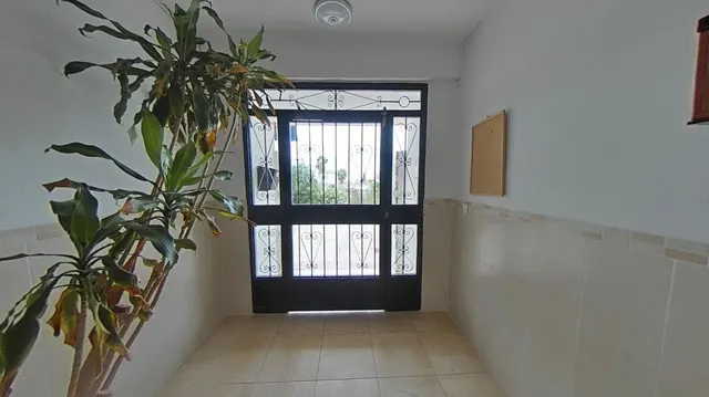 Apartamento 2 habitaciones 55m² en venta - Zona Las Mesas — 7