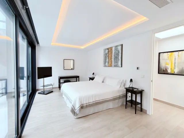 Chalet 5 habitaciones 737m² en venta - San simon da costa — 23