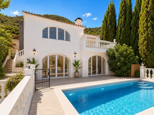 Vivienda en venta en c. ribagorza, 14, Llança, Girona - foto 2