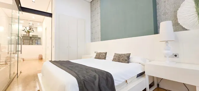 Apartamento 1 habitación 140m² en venta - Riviera del sol — 18