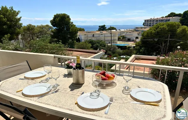 Exclusivo apartamento de 2 habitaciones en la prestigiosa zo