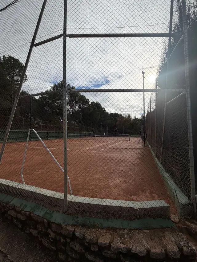 Negocio 461m² en venta - Centro — 10