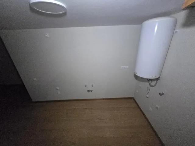 ¡Apartamento cerca del mar en Ribadeo! — 18