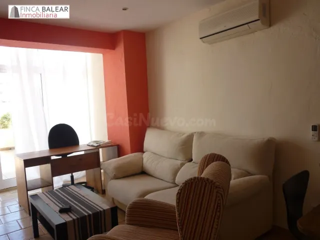 Alquilado, piso en venta, con buenos inquilinos por 4 años m - foto 4