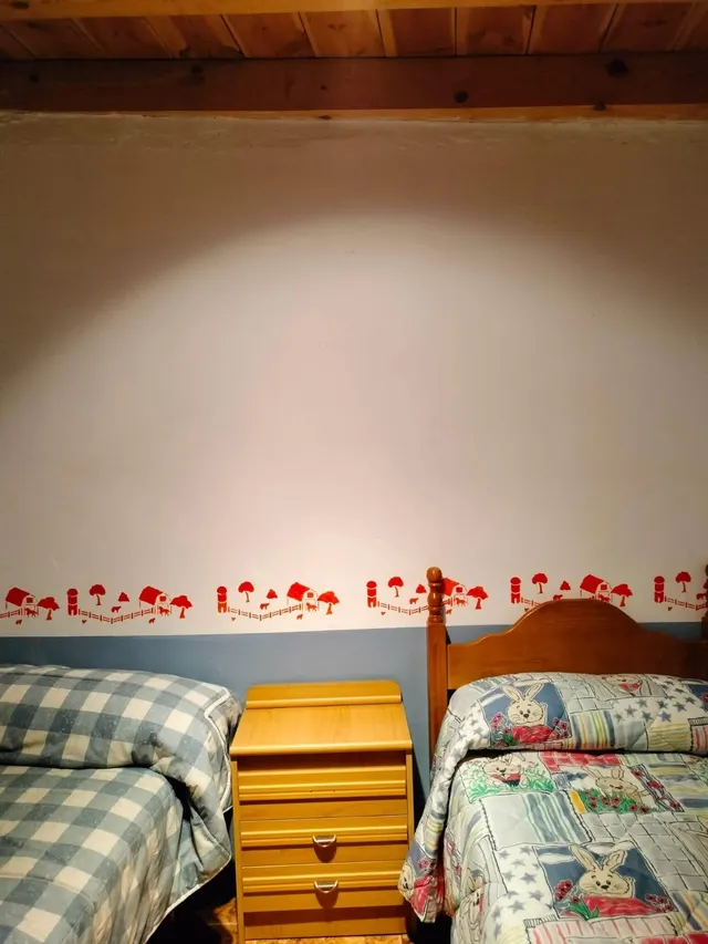 Casa en venta en Bijuesca. Comarca de Calatayud. Zaragoza — 13