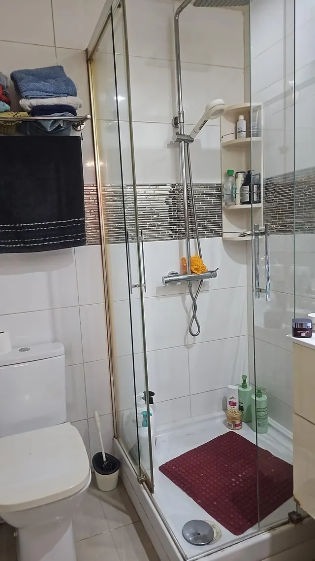 Casa en Mas d'en Gall — 7