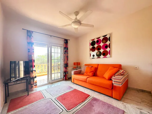 Villa 3 habitaciones 131m² en venta - Las Ramblas — 47