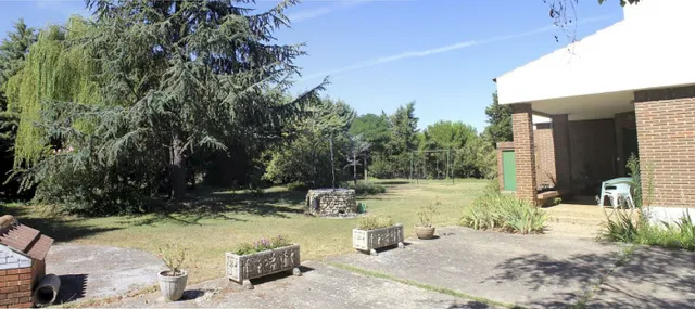 Casa 2 habitaciones 84m² en venta - Grijota — 29