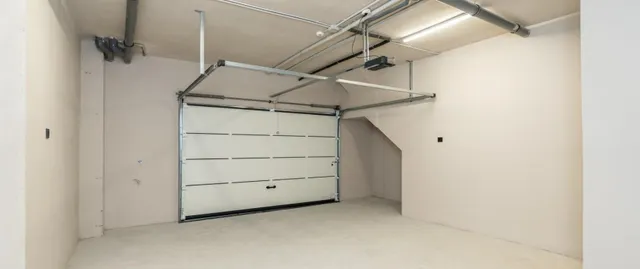 Adosado en venta en La cala Golf, primera línea de Golf — 25