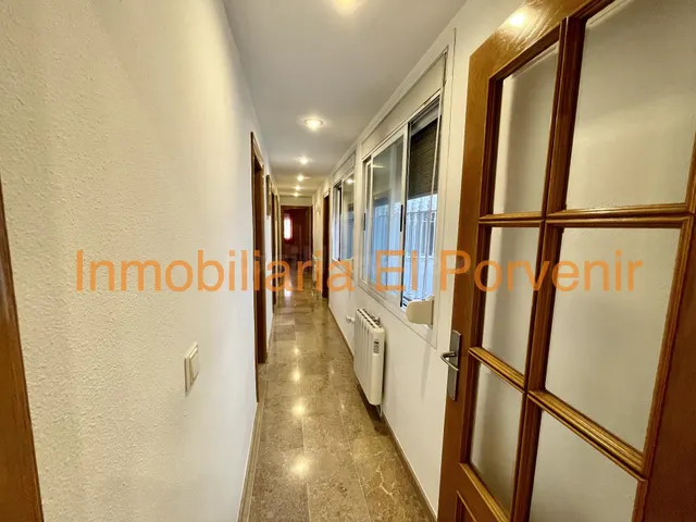 Piso 3 habitaciones 118m² en venta - Ermita - foto 3