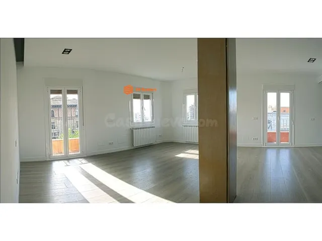Piso en Doctor Esquerdo - foto 2