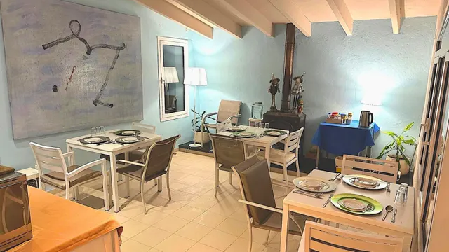 M-6567 Chalet en Son Vilar con licencia turística — 7