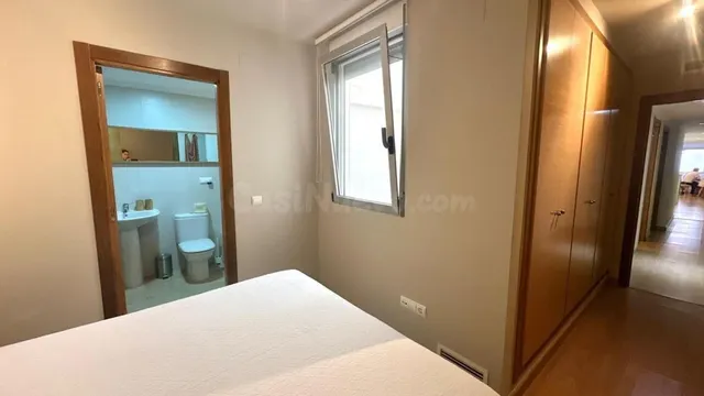 Apartamento 2 habitaciones 78m² en venta - La Mata pueblo — 23