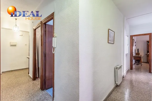 ¡gran oportunidad en el centro de Granada! ✨ — 12