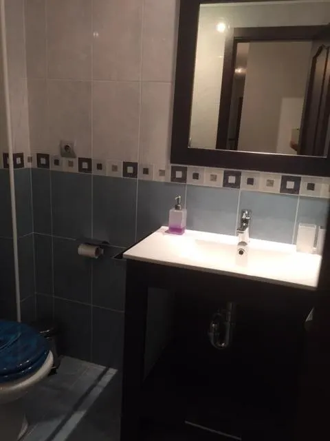 Piso en venta Almoradi -Alquilado- Ideal inversores 1 piso por planta — 13