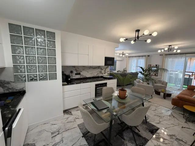 Apartamento exclusivo a 10 metros de la playa del cura ☀️ ¡reformado a estrenar con vistas al mar! — 19