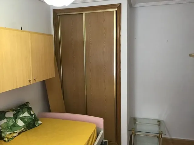 Apartamento 2 habitaciones 70m² en venta - Acequion — 19