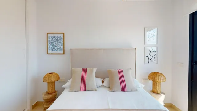 La tranquilidad del mar en tu hogar!!! — 20