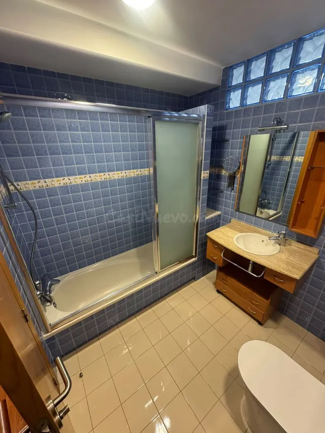 Apartamento 3 habitaciones 200m² en venta - torrevieja — 18