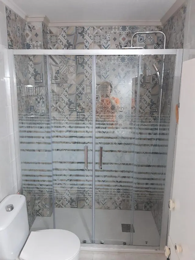 Nueva vivienda en venta - OrbiPlaya, Playa Los Locos - foto 4