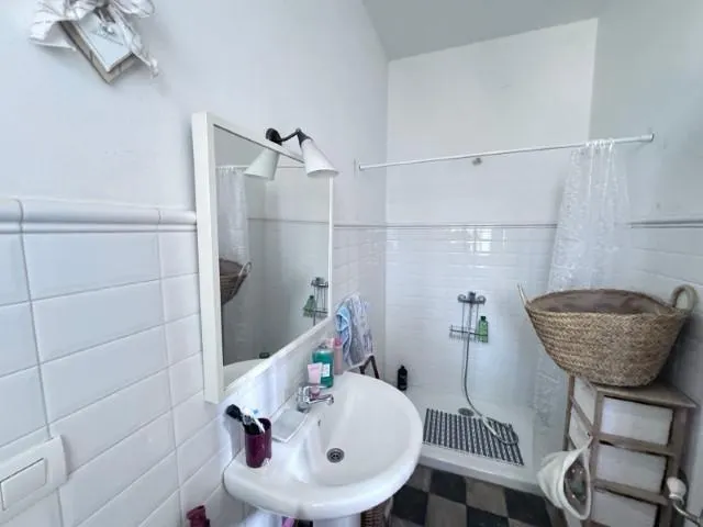 Exclusiva Casa Indiana en Urbanización Arriondas — 19