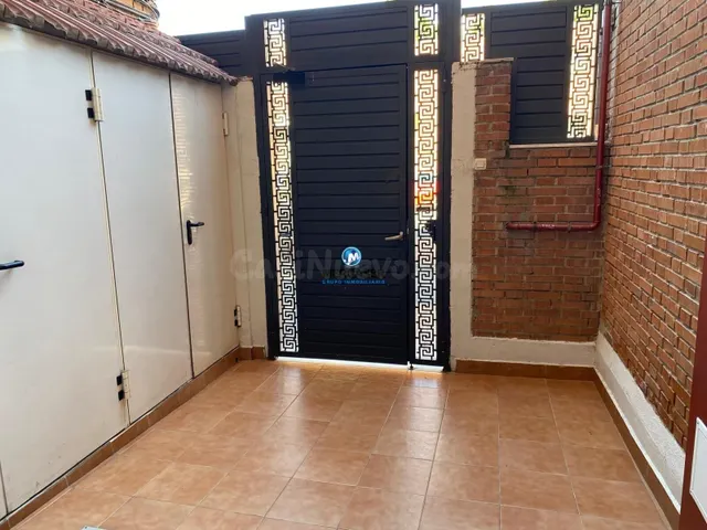 Piso en alquiler, Av. Reyes Católicos, Alcalá de Henares, Ma