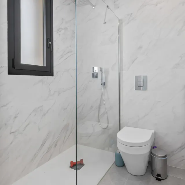 Villa 3 habitaciones 124m² en venta - Comunidad valenciana — 19