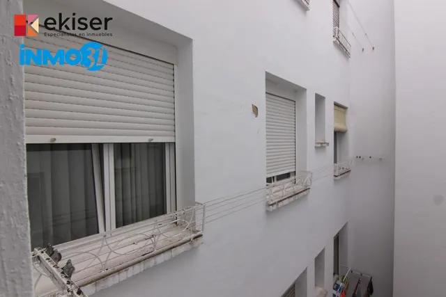 EKISER VENDE PISO EN SAN JUAN — 11