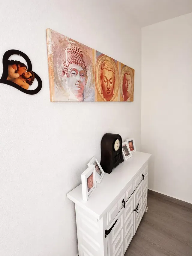 Piso 3 habitaciones 83m² en venta - Los Bermejales - foto 2