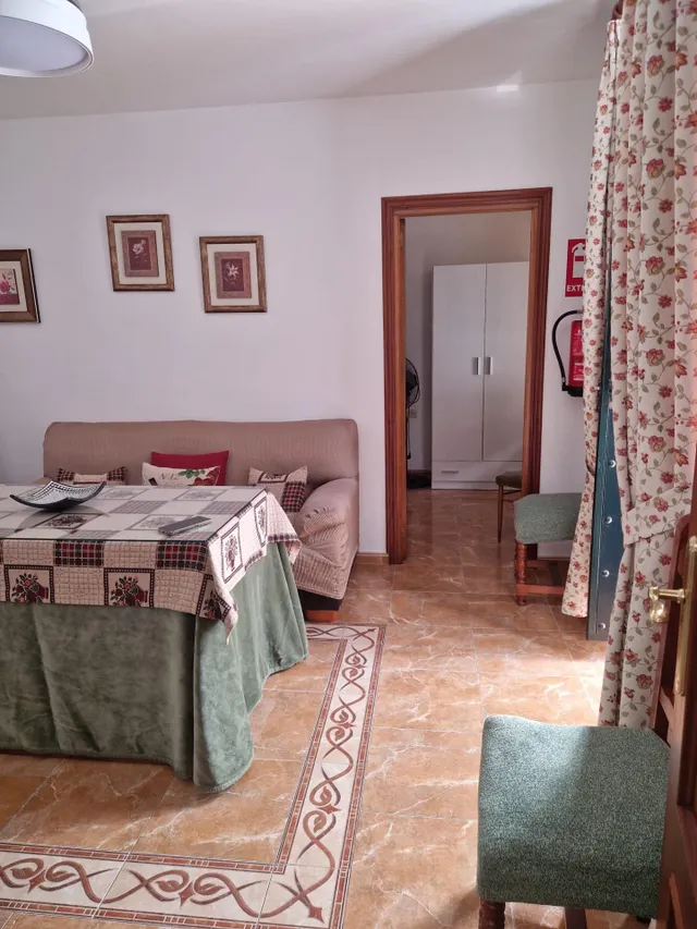 Casa 3 habitaciones 146m² en alquiler - Aracena — 20