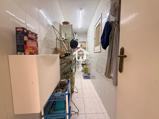 Chalet independiente en venta en Alicante, 2762m2, 5 habitaciones, 3 baños, zona de san vicente del raspeig — 8
