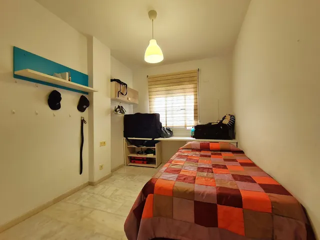 Apartamento 3 habitaciones 113m² en venta - Costa Del Sol — 24