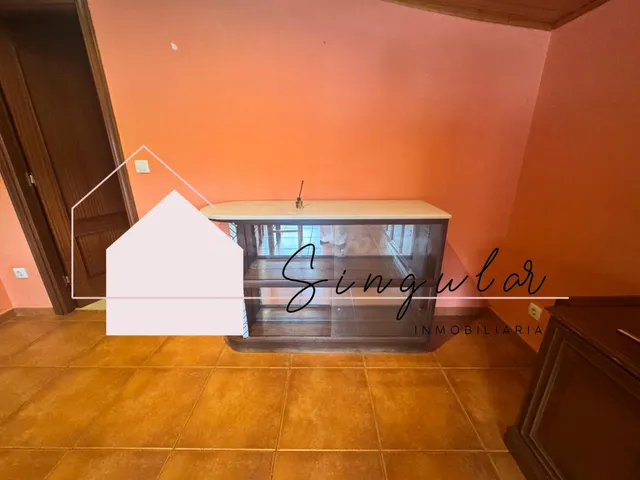Acogedor apartamento en budiño — 4