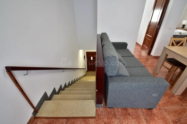 Piso para estudiantes - Temporada - foto 5