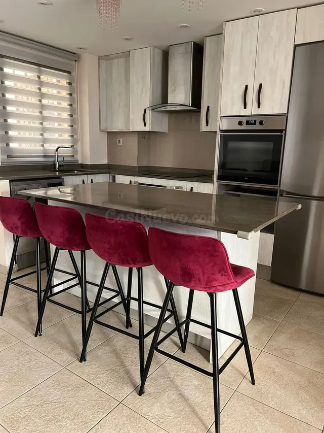 Apartamento 2 habitaciones 70m² en venta - Costa Del Sol - foto 4