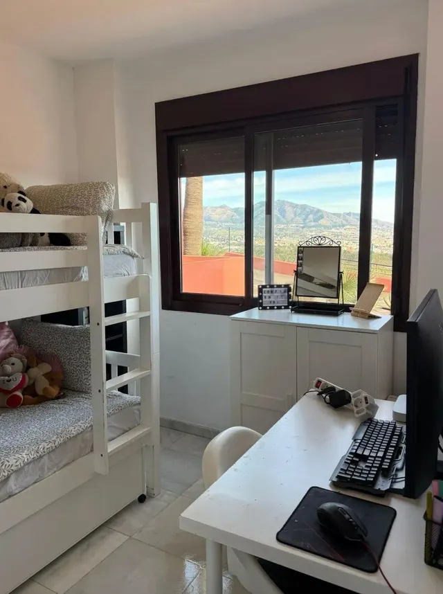 Apartamento 2 habitaciones 72m² en venta - Riviera del sol — 8