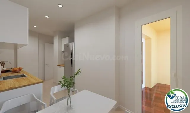 Terreno urbano 3 habitaciones 140m² en venta - Centre - foto 2