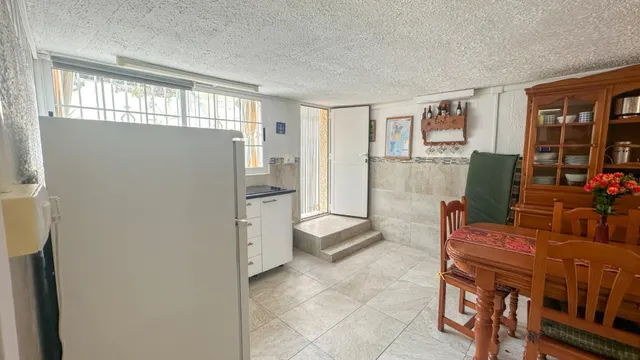 Casa 2 habitaciones 91m² en venta - La Florida — 33