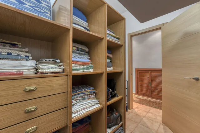 Chalet 5 habitaciones 205m² en venta - Churriana-El Pizarrillo-La Noria-Guadalsol — 24